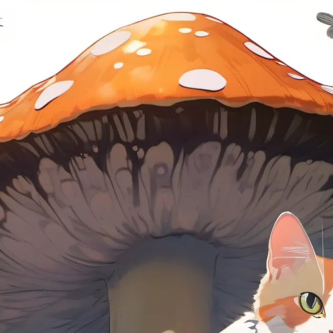 chat with ai character: Squad 8 