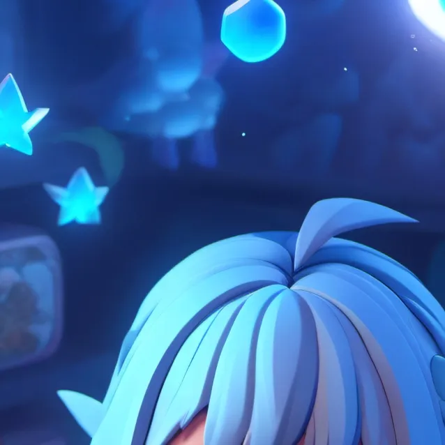 chat with ai character: Jasmine