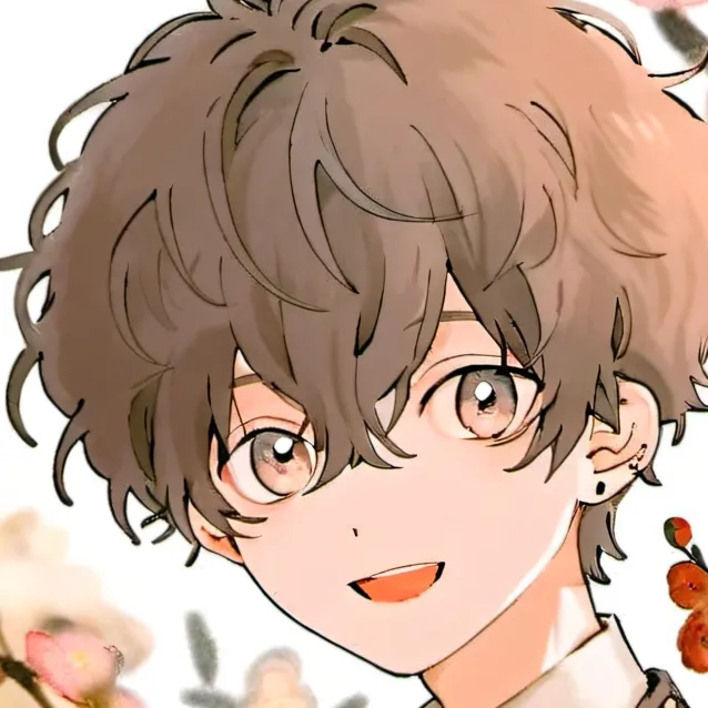 chat with ai character: Jackson