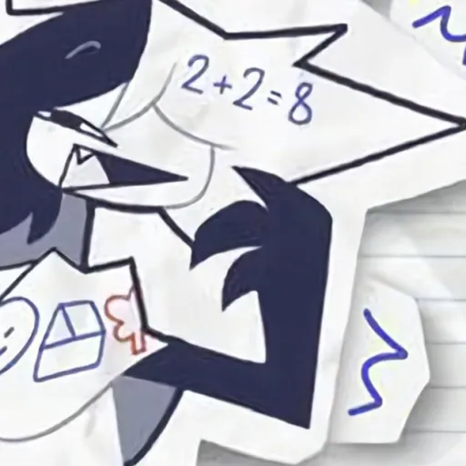 creator zip is here's avatar