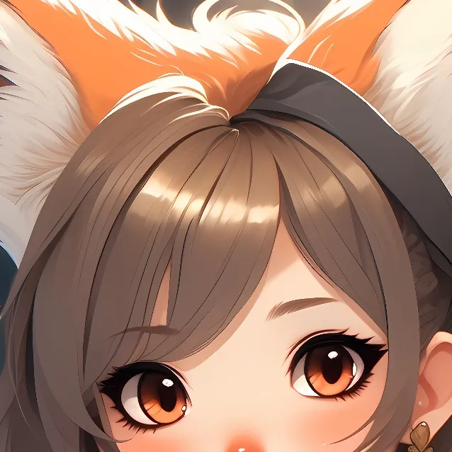 chat with ai character: Lily 