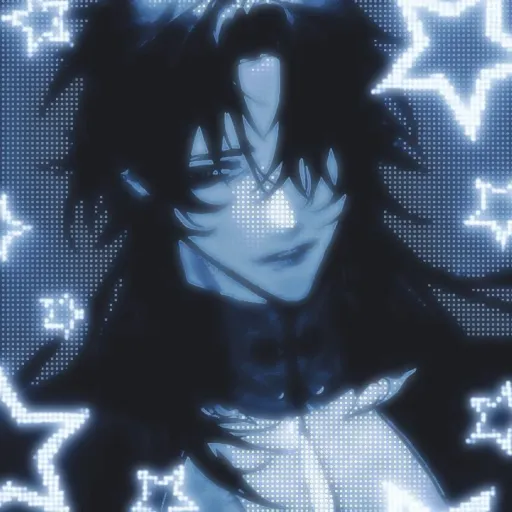 creator WOOF WOOF 🦴's avatar