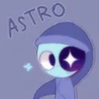 creator PH1LL7's avatar