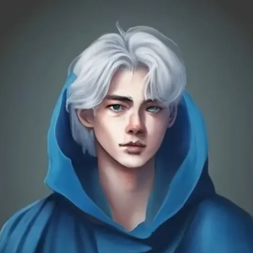 talkie's author avatar