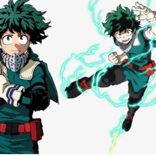 creator YourLocalAnimeBoy's avatar