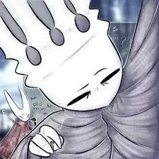 creator the white king's avatar