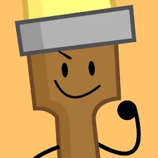 creator Paintbrush's avatar