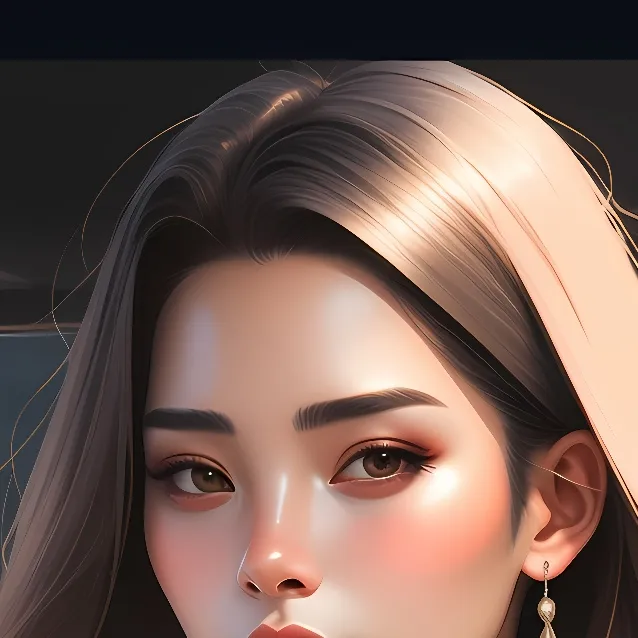 chat with ai character: Kaya