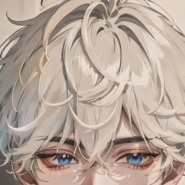 chat with ai character: Jacob