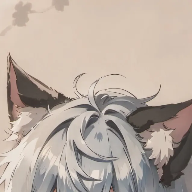 chat with ai character: Akira