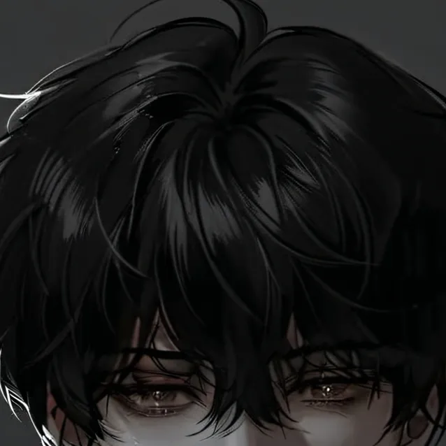 chat with ai character: Akatsuki