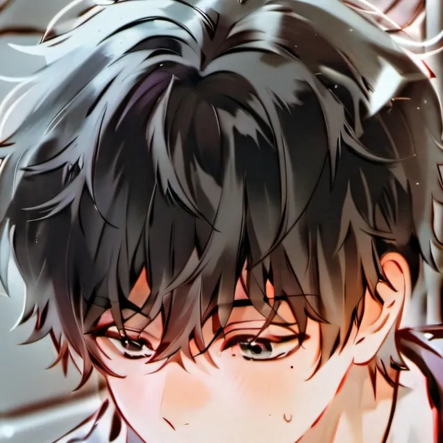 chat with ai character: akira. 