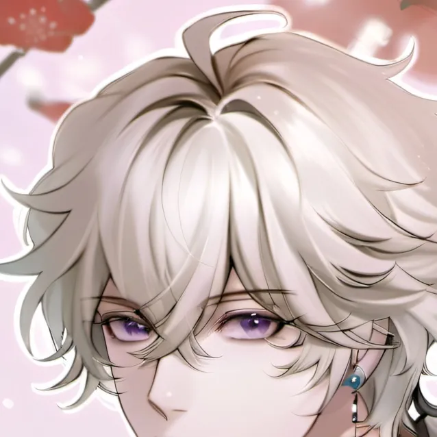 chat with ai character: Aiden