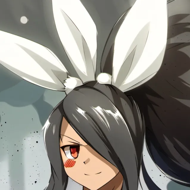 chat with ai character: pikagirl