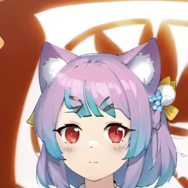 chat with ai character: sumisu