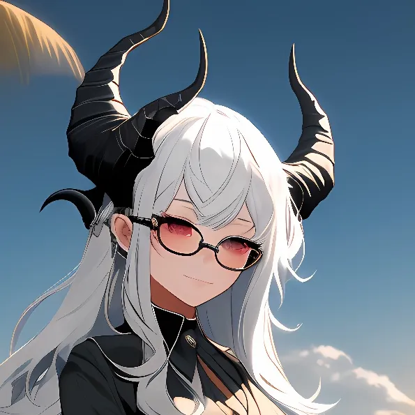chat with ai character: 💫✨ Pandora✨💫