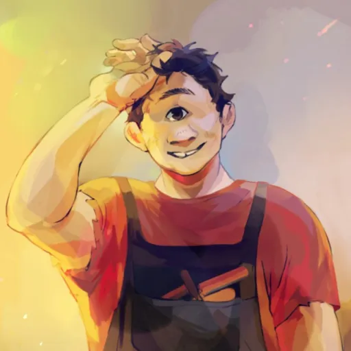 talkie's author avatar