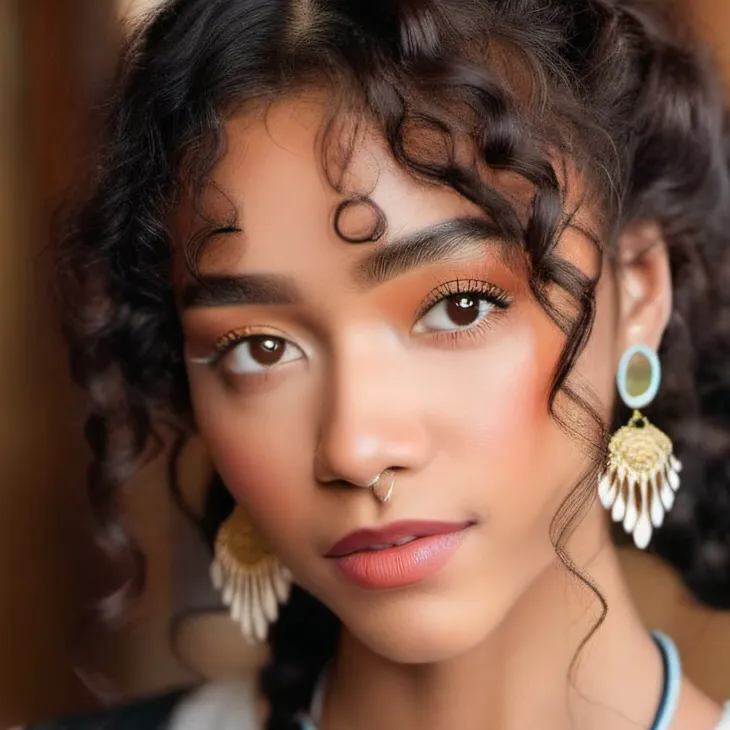 chat with ai character: Mara sanyola