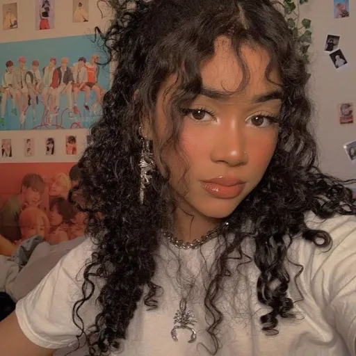 creator Maya (hot)'s avatar