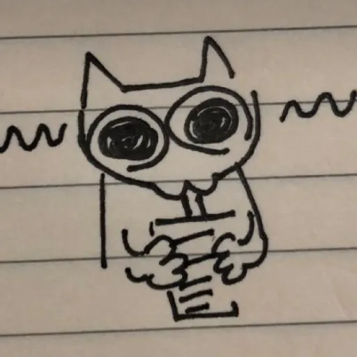 creator the_fr@wg's avatar
