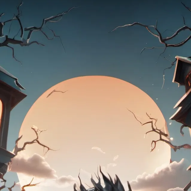 chat with ai character: REX