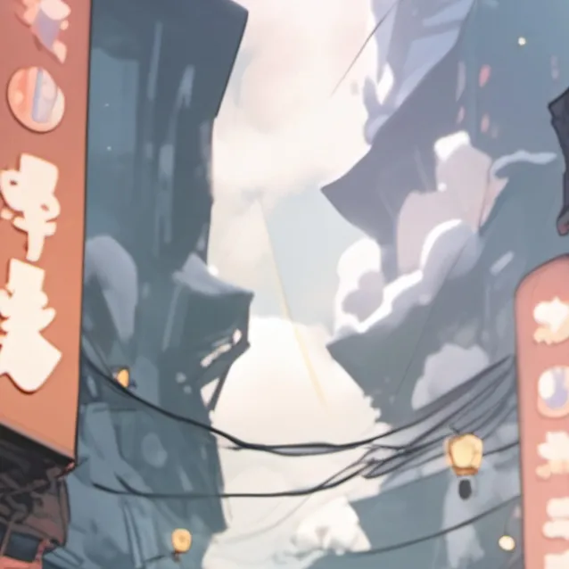 chat with ai character: hello kitty