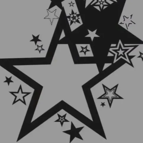 creator weird_emo's avatar