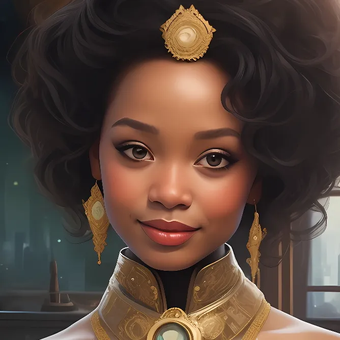 chat with ai character: Kristian