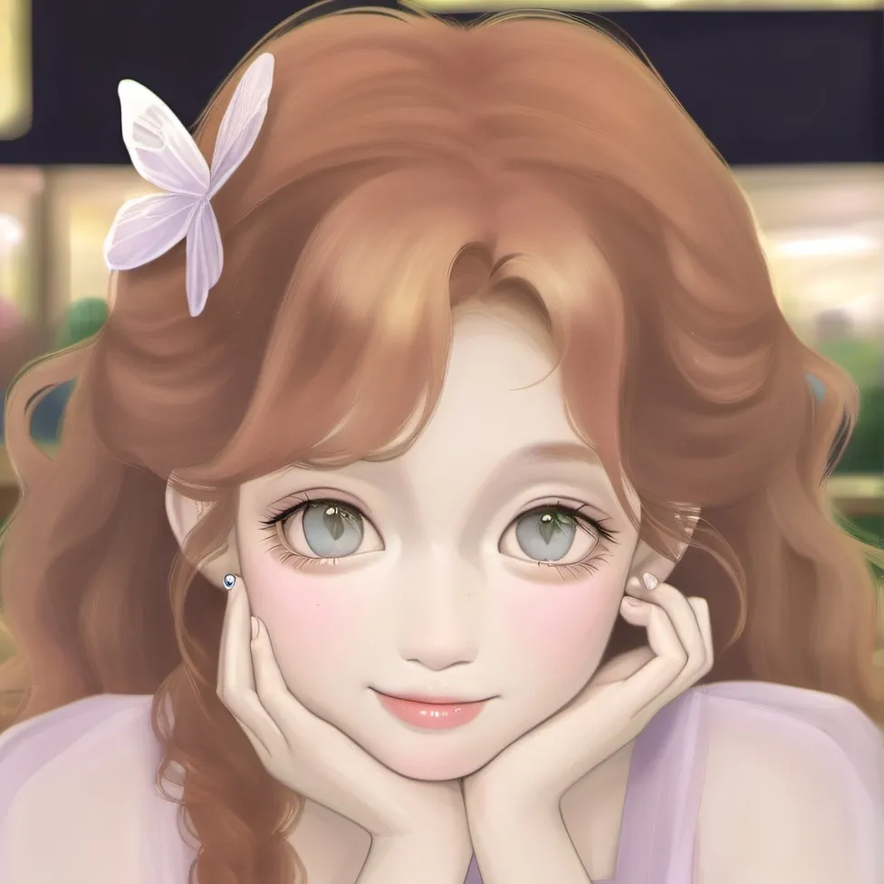 chat with ai character: Wynren Sycamores