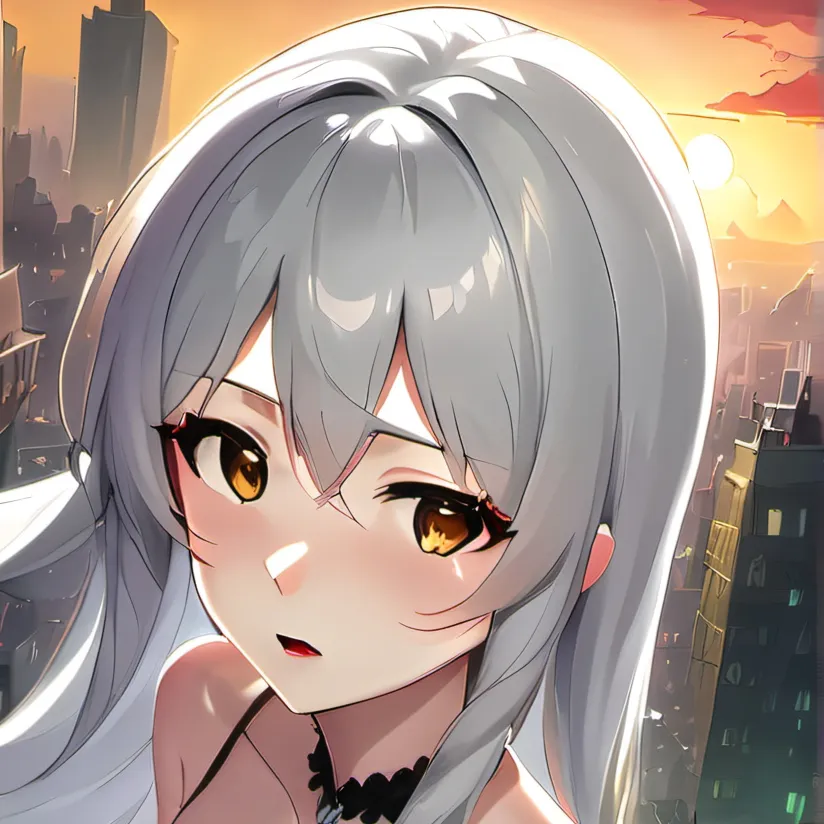 chat with ai character: Myxelle Villanova 