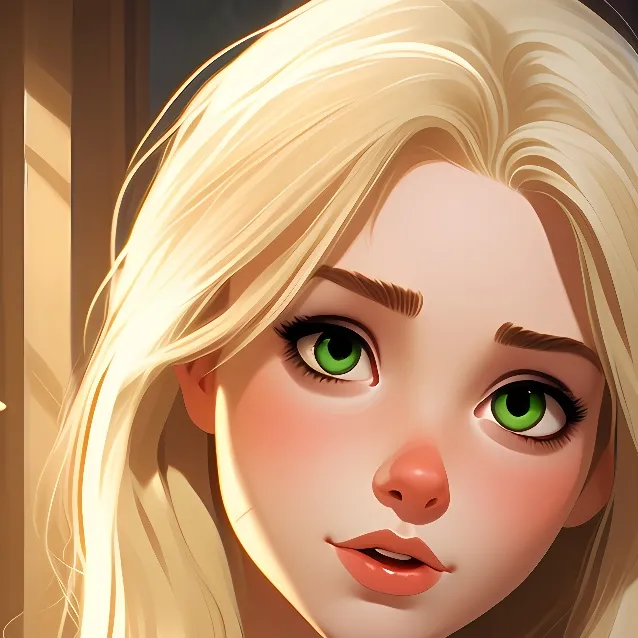 chat with ai character: ciara