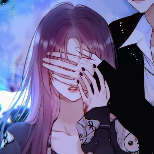 creator Laylalove1's avatar