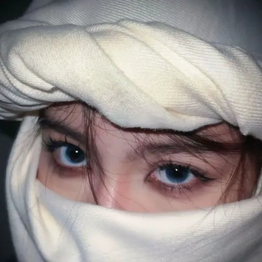 creator Laylalove1's avatar