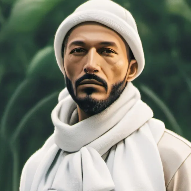 chat with ai character: kidnapper 