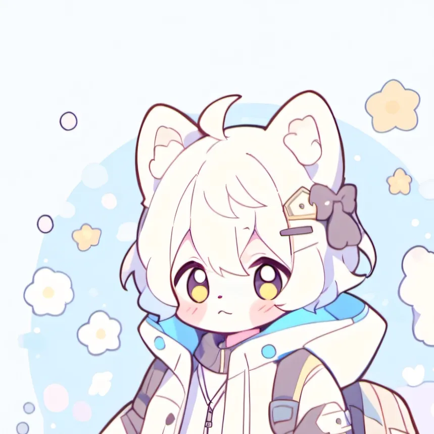 chat with ai character: diary