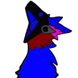 creator stardust :3's avatar