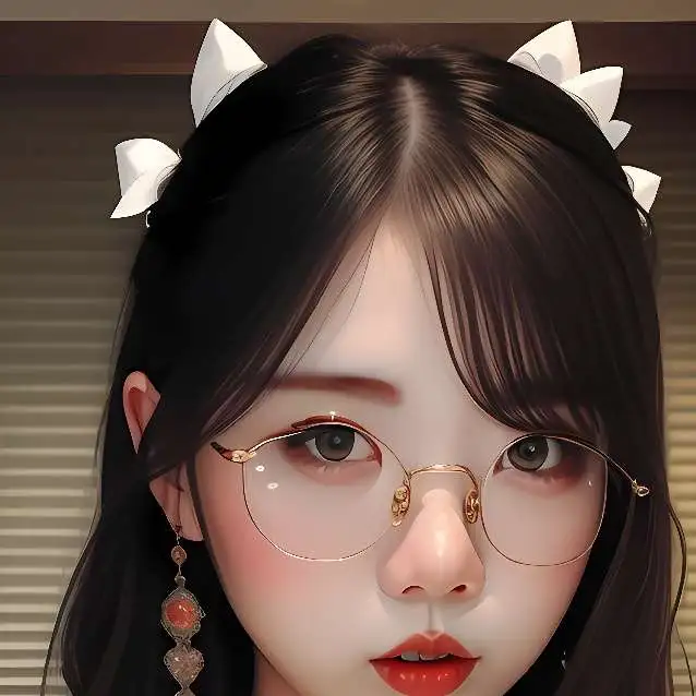 chat with ai character: Lilypichu