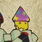 comment user avatar
