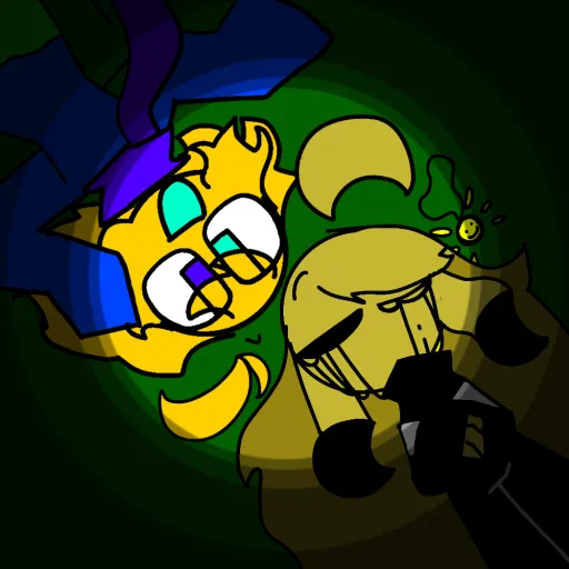 creator PARTYN00B_F4N's avatar