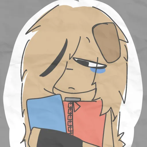 creator Dawn (fpe's avatar