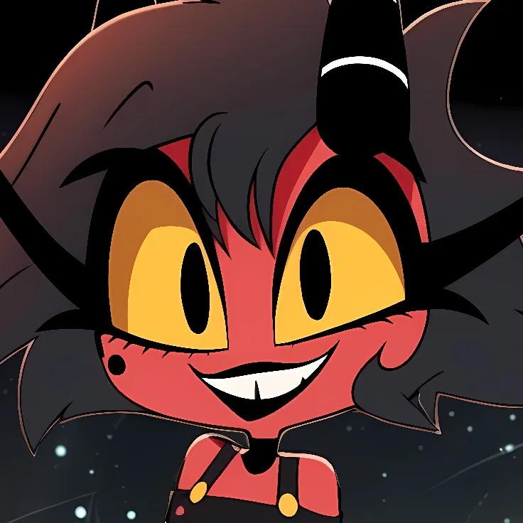 chat with ai character: Millie