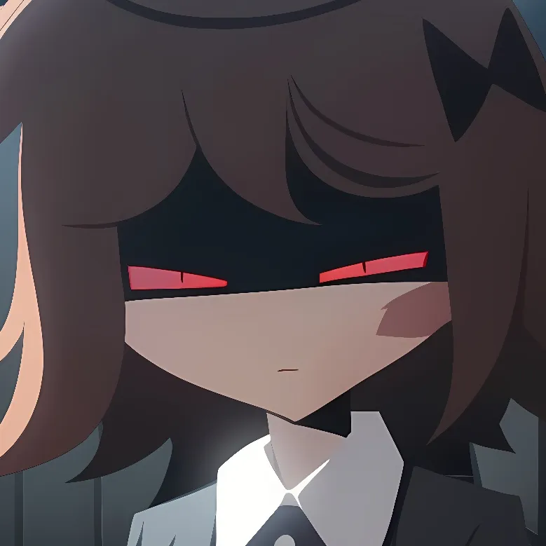 memory with ai character: talkie