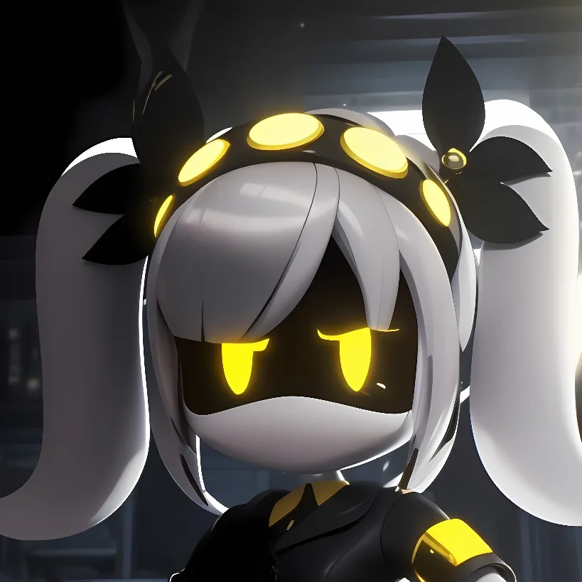 chat with ai character: J from drones (V1)