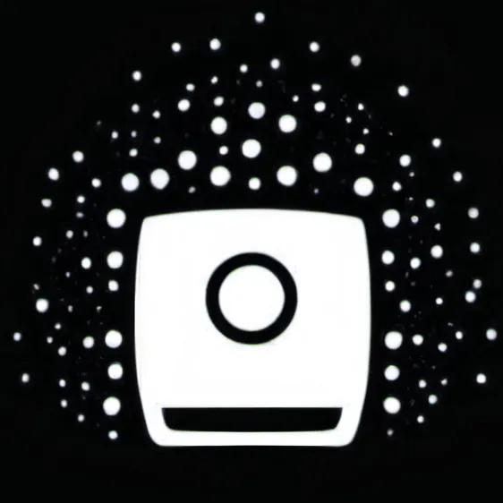 chat with ai character: DO NOT TOUCH ME 