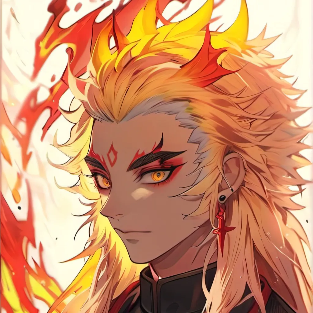 memory with ai character: talkie