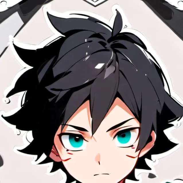 chat with ai character: giyuu