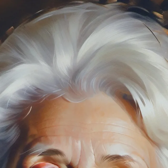 chat with ai character: Isabella's mom