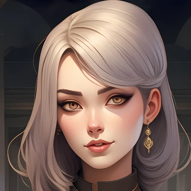 chat with ai character: dumb bitch or db