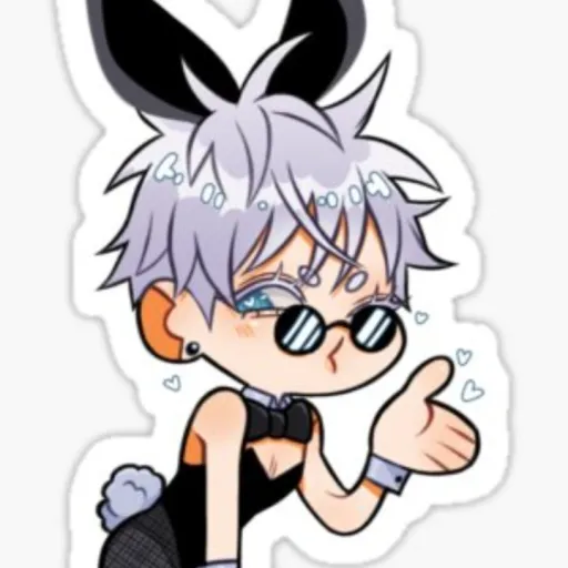 creator ..•Ducky•..'s avatar