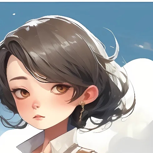 chat with ai character: You name it